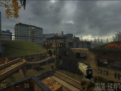 dm_playground_enhanced