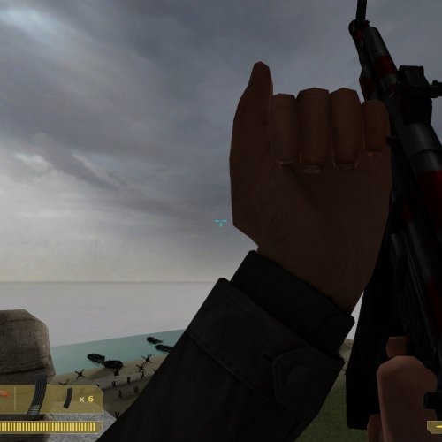 Red_Tiger_Sturmgewehr_44