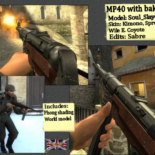 MP40_with_bakelite