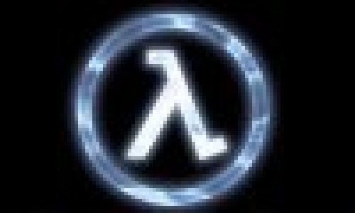 96 моделей игроков для SvenCo-op v5.0