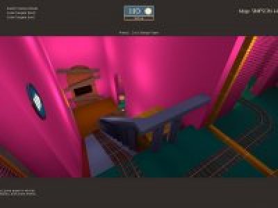 pl_simpson_house_a7