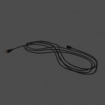 AA_Cable1_SM