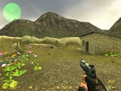 aim_pasture.zip