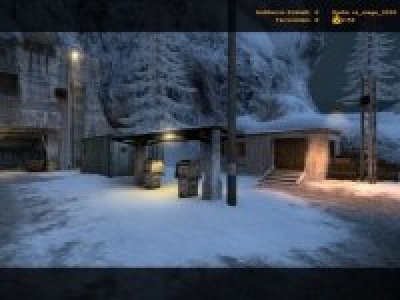 cs_siege_2010
