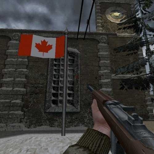 Canadian_Flag