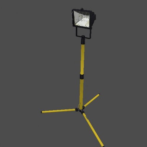 light_floodlight01