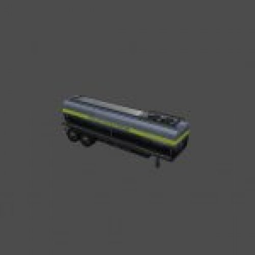 tanker-expru