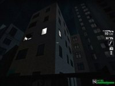 Sweet_Home_Night