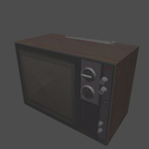 AP_smalltv
