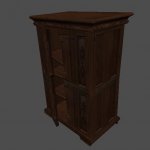 got_Furniture07