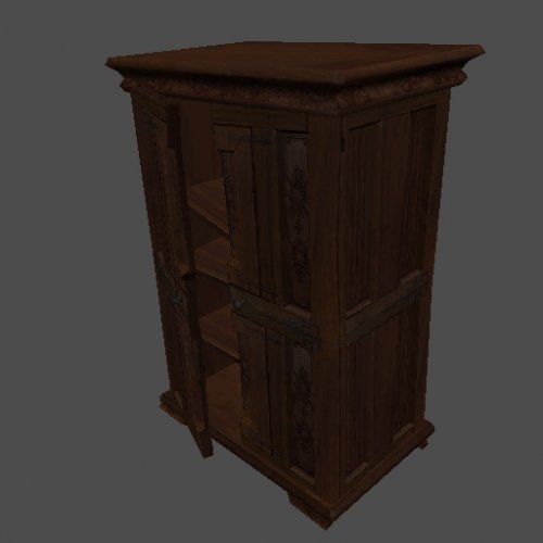 got_Furniture07