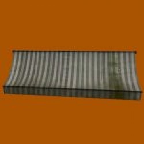Awning2