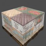 c1a2c foodcrate 01