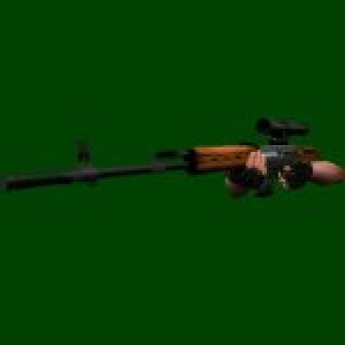 SVD