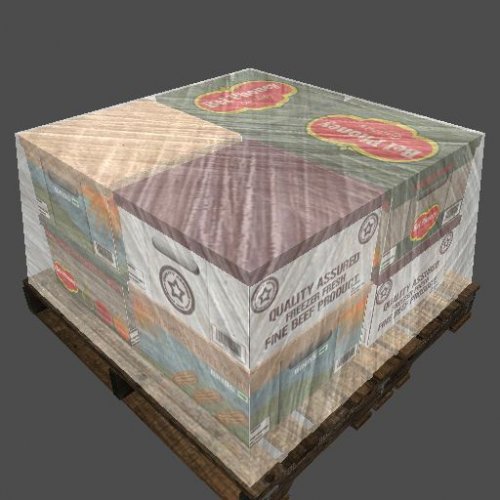 c1a2c foodcrate 01
