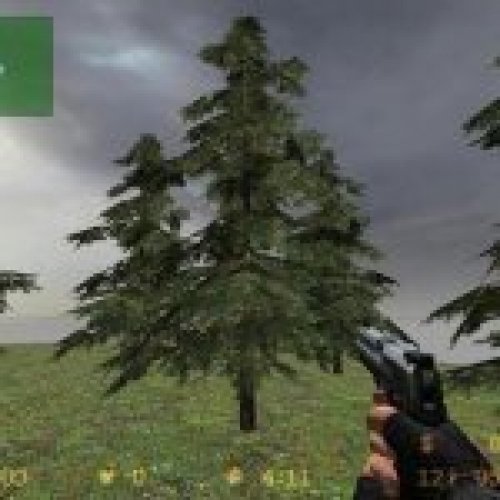 tree01