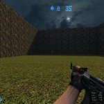 Sean_s_Grey_Camo_Gloves