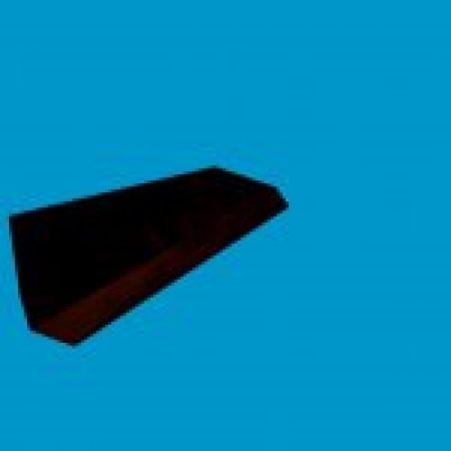 bt_dinnerchair_chunk1d