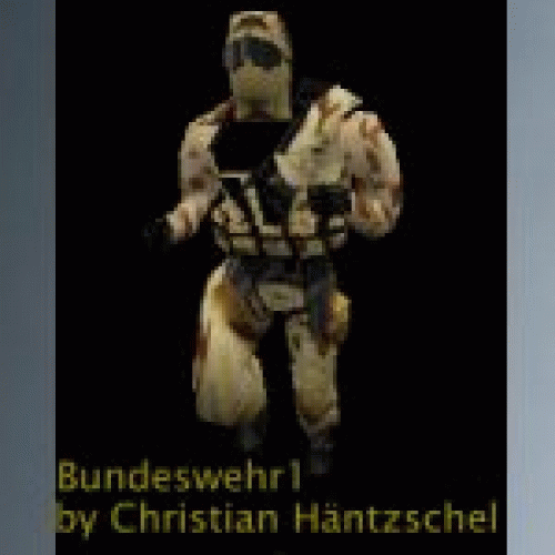 bundeswehr1