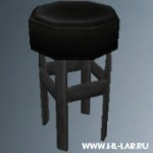 chair05