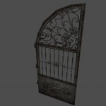 got_Grid01_Alone