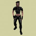 codename_natasha