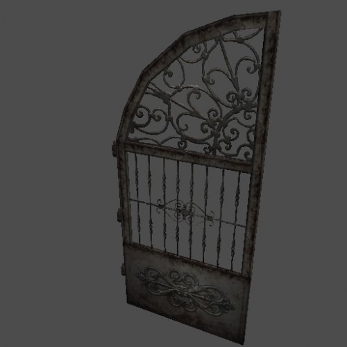 got_Grid01_Alone