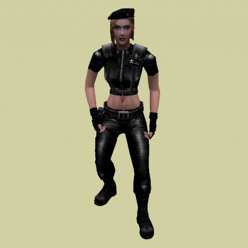 codename_natasha