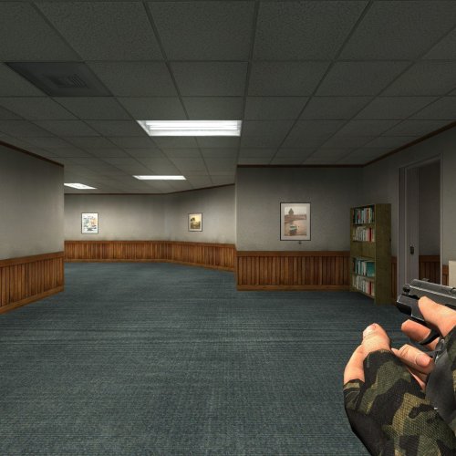 Worn_Jungle_Camo_Gloves