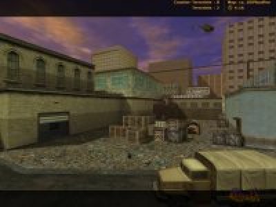 cs_100%coffee