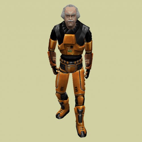 sci_hev