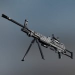 S&T Motiv K12