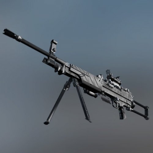 S&T Motiv K12