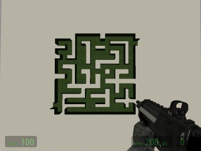 dmz_maze