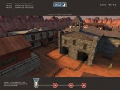 pl_cactus-town_v4