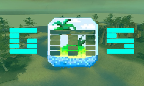 GMS