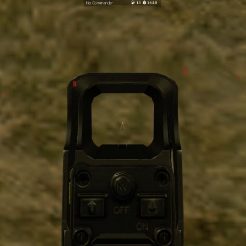 M4Med_Reticle_Reskin