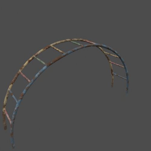 mex_playground_ladder_b