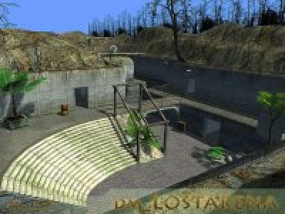 dm_lostarena