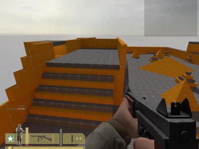 dod_orange_phase