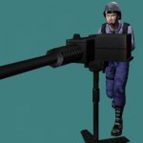 Mgun_barney