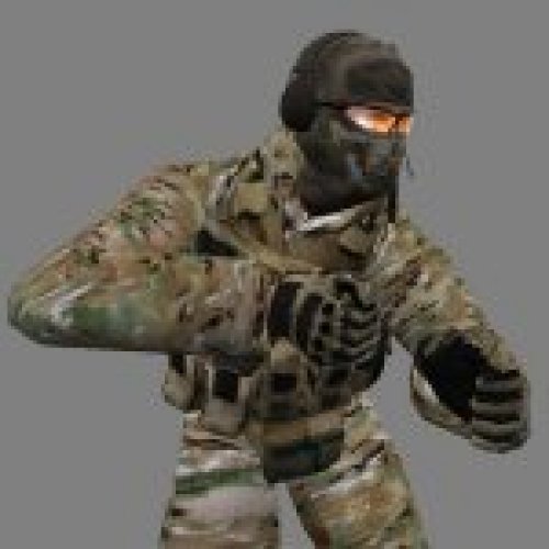 gsg9_MW