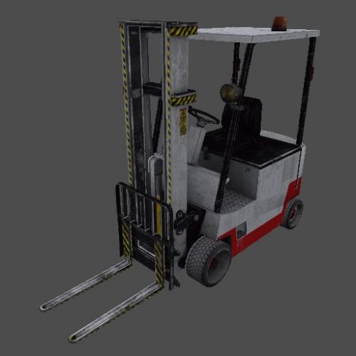 forklift01
