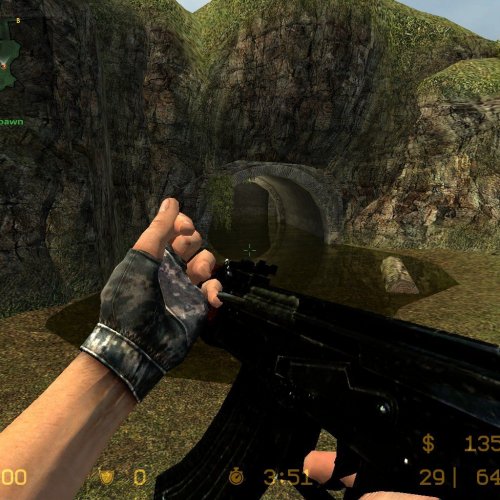 AK-47