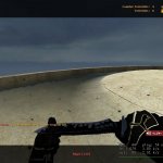 Puma_XC_Unleashed
