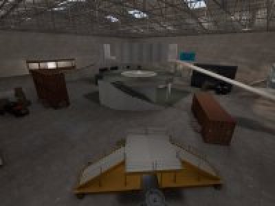 CP_Brew_-_Beta_2