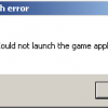 __screenshots/0003.PNG