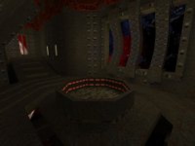 dm_final_showdown