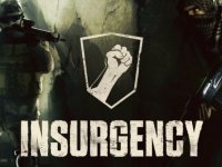 Insurgency