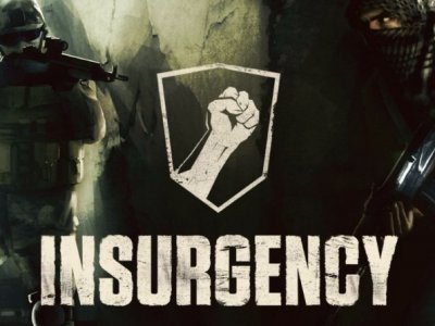 Insurgency